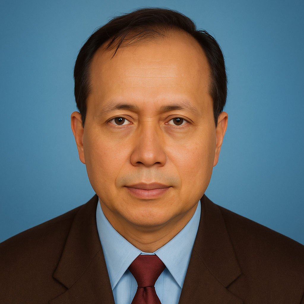 Dr S.K Datta General Surgeon bilaspur chhattisgrah